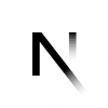 Next.js