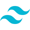 Tailwind CSS